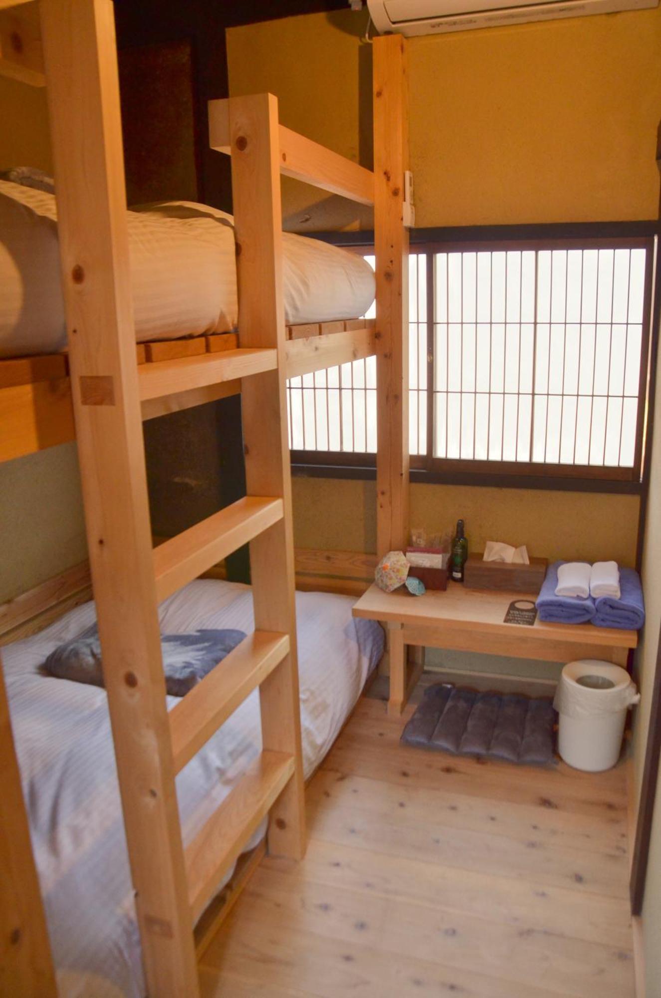 篠山城下町ゲストハウス Quolo Tamba-Sasayama Exterior foto